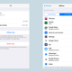 Image for article titled Find and Remove the Most Troublesome Apps on Any Device